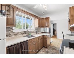 42 Kawartha Drive, Kawartha Lakes, ON K9V1A5 Photo 15