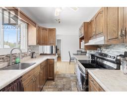 42 Kawartha Drive, Kawartha Lakes, ON K9V1A5 Photo 16
