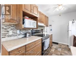 42 Kawartha Drive, Kawartha Lakes, ON K9V1A5 Photo 17