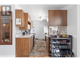 42 Kawartha Drive, Kawartha Lakes, ON K9V1A5 Photo 18