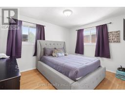 42 Kawartha Drive, Kawartha Lakes, ON K9V1A5 Photo 19