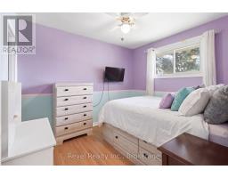 42 Kawartha Drive, Kawartha Lakes, ON K9V1A5 Photo 20