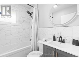 42 Kawartha Drive, Kawartha Lakes, ON K9V1A5 Photo 21