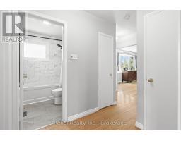 42 Kawartha Drive, Kawartha Lakes, ON K9V1A5 Photo 22