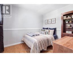 42 Kawartha Drive, Kawartha Lakes, ON K9V1A5 Photo 23