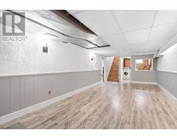 42 Kawartha Drive, Kawartha Lakes, ON K9V1A5 Photo 26