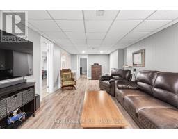 42 Kawartha Drive, Kawartha Lakes, ON K9V1A5 Photo 29