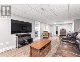 42 Kawartha Drive, Kawartha Lakes, ON K9V1A5 Photo 30