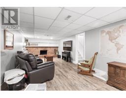 42 Kawartha Drive, Kawartha Lakes, ON K9V1A5 Photo 31