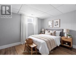 42 Kawartha Drive, Kawartha Lakes, ON K9V1A5 Photo 32