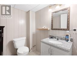 42 Kawartha Drive, Kawartha Lakes, ON K9V1A5 Photo 33