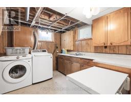 42 Kawartha Drive, Kawartha Lakes, ON K9V1A5 Photo 34