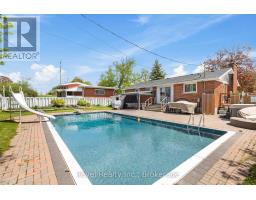 42 Kawartha Drive, Kawartha Lakes, ON K9V1A5 Photo 35