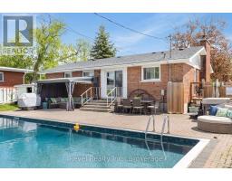 42 Kawartha Drive, Kawartha Lakes, ON K9V1A5 Photo 36