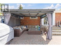 42 Kawartha Drive, Kawartha Lakes, ON K9V1A5 Photo 37
