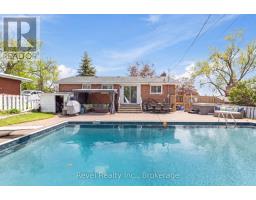 42 Kawartha Drive, Kawartha Lakes, ON K9V1A5 Photo 38