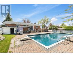 42 Kawartha Drive, Kawartha Lakes, ON K9V1A5 Photo 39
