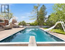 42 Kawartha Drive, Kawartha Lakes, ON K9V1A5 Photo 40
