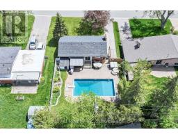 42 Kawartha Drive, Kawartha Lakes, ON K9V1A5 Photo 41