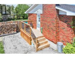42 Kawartha Drive, Kawartha Lakes, ON K9V1A5 Photo 42