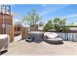 42 Kawartha Drive, Kawartha Lakes, ON K9V1A5 Photo 43