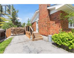 42 Kawartha Drive, Kawartha Lakes, ON K9V1A5 Photo 44