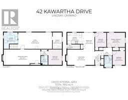 42 Kawartha Drive, Kawartha Lakes, ON K9V1A5 Photo 45