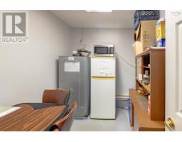 42 Starrs Road, Yarmouth, NS B5A2T4 Photo 23