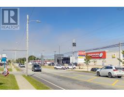 42 Starrs Road, Yarmouth, NS B5A2T4 Photo 9