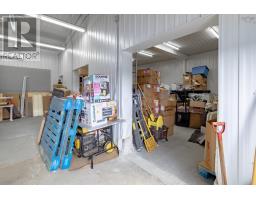 42 Starrs Road, Yarmouth, NS B5A2T4 Photo 33