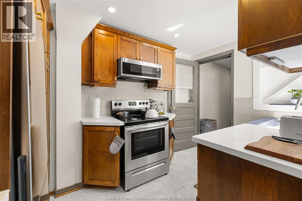 1208 ARGYLE ROAD - Image 13