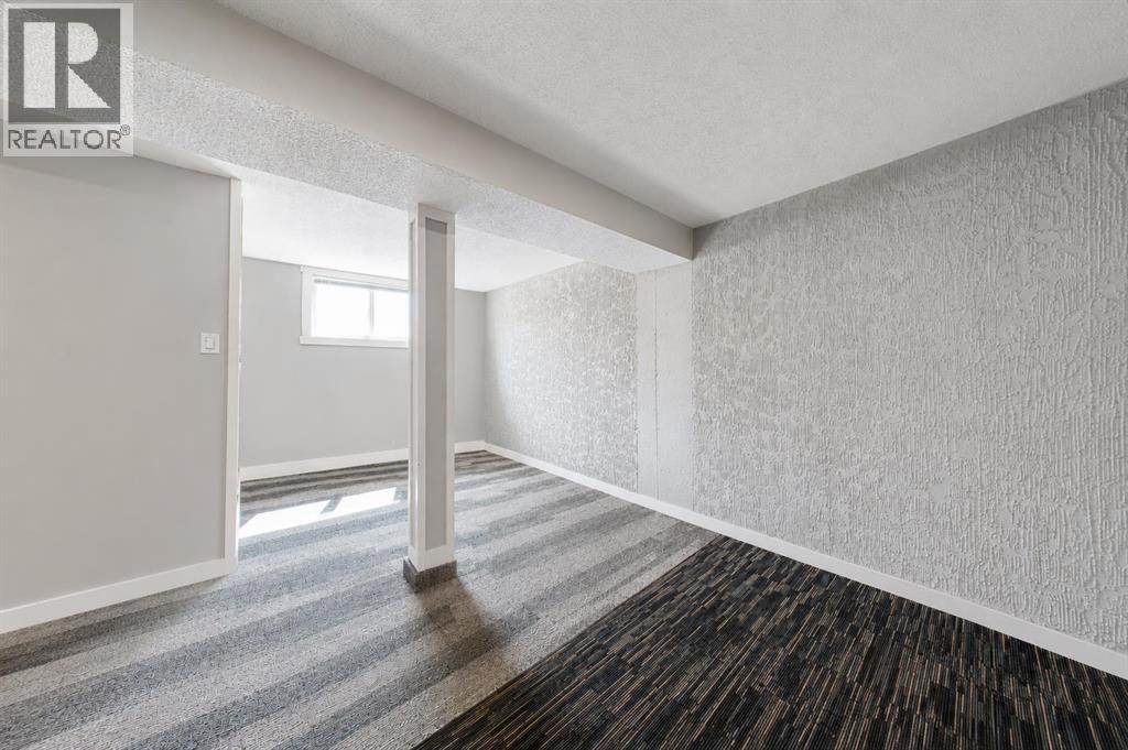 Listing photo – 516 Terrace Park, Red Deer