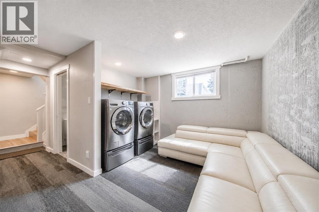 Listing photo – 516 Terrace Park, Red Deer
