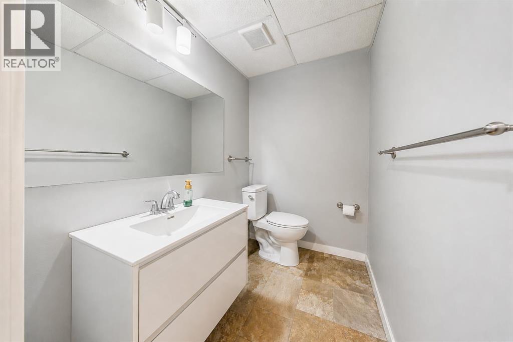 Listing photo – 516 Terrace Park, Red Deer