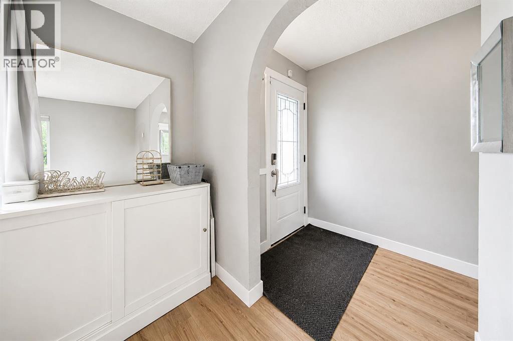 Listing photo – 516 Terrace Park, Red Deer