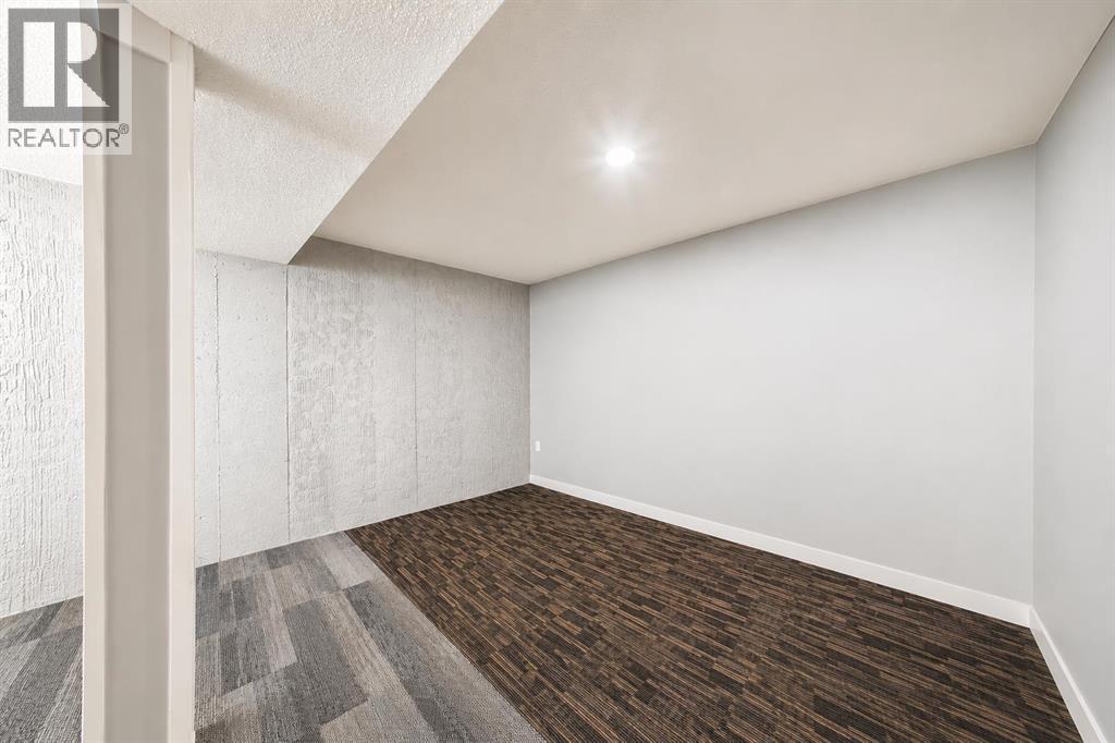 Listing photo – 516 Terrace Park, Red Deer