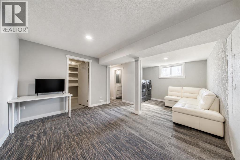 Listing photo – 516 Terrace Park, Red Deer