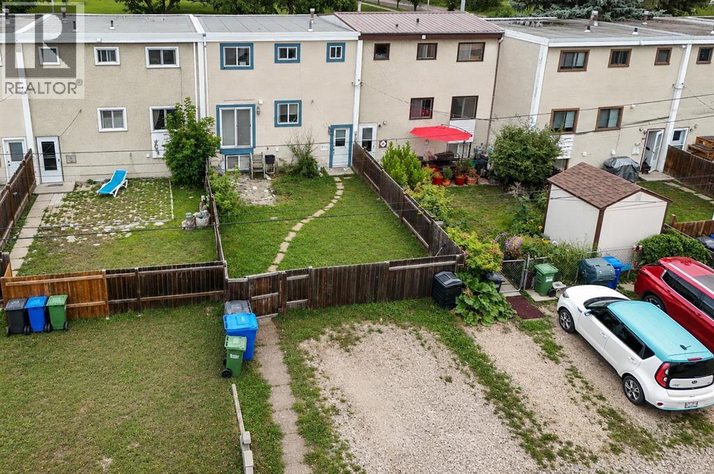 Listing photo – 516 Terrace Park, Red Deer