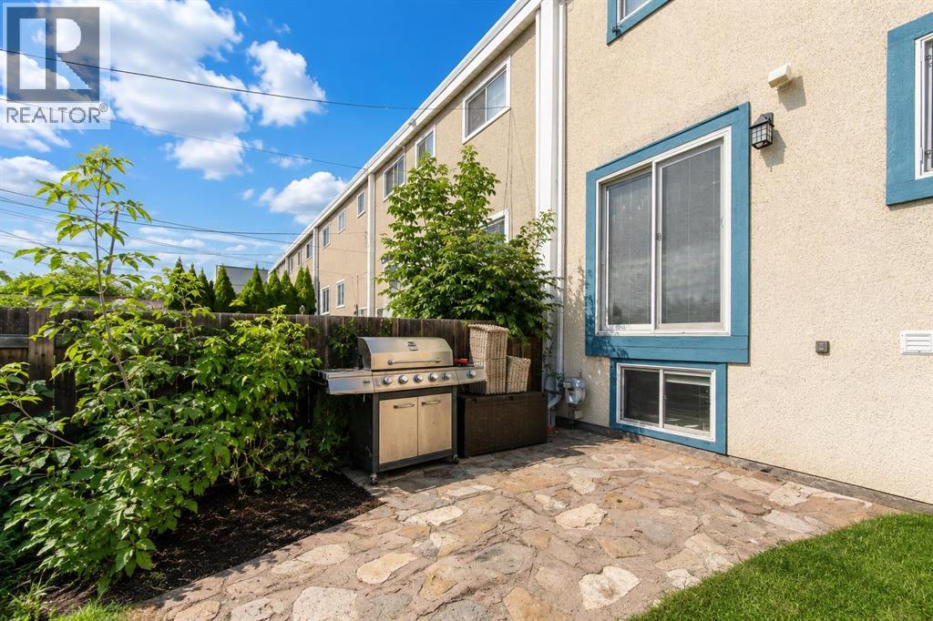Listing photo – 516 Terrace Park, Red Deer