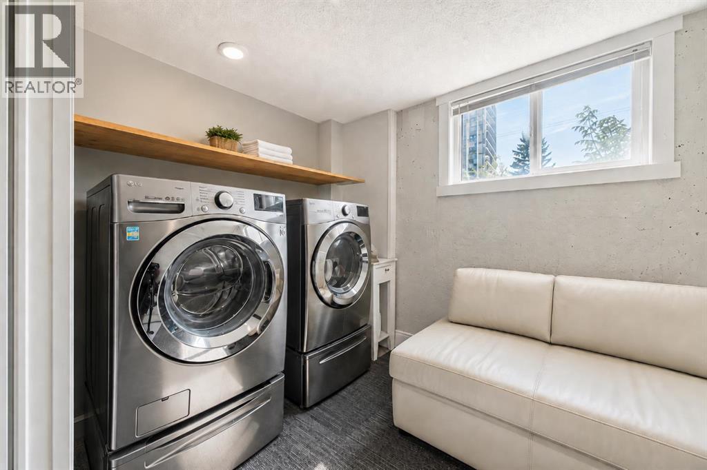 Listing photo – 516 Terrace Park, Red Deer