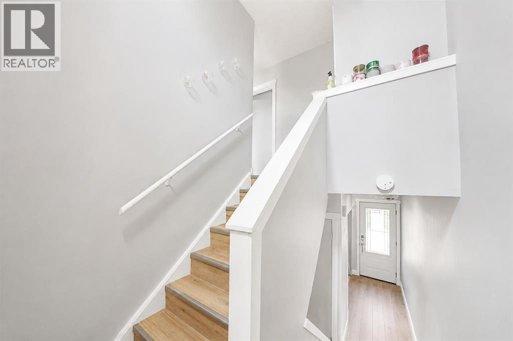 Listing photo – 516 Terrace Park, Red Deer