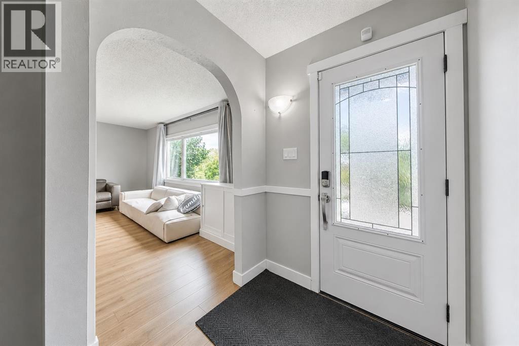 Listing photo – 516 Terrace Park, Red Deer