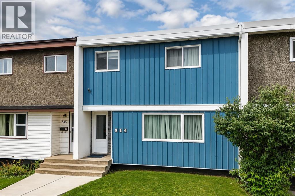 516 Terrace Park