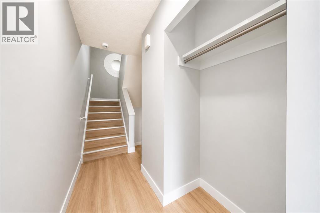 Listing photo – 516 Terrace Park, Red Deer