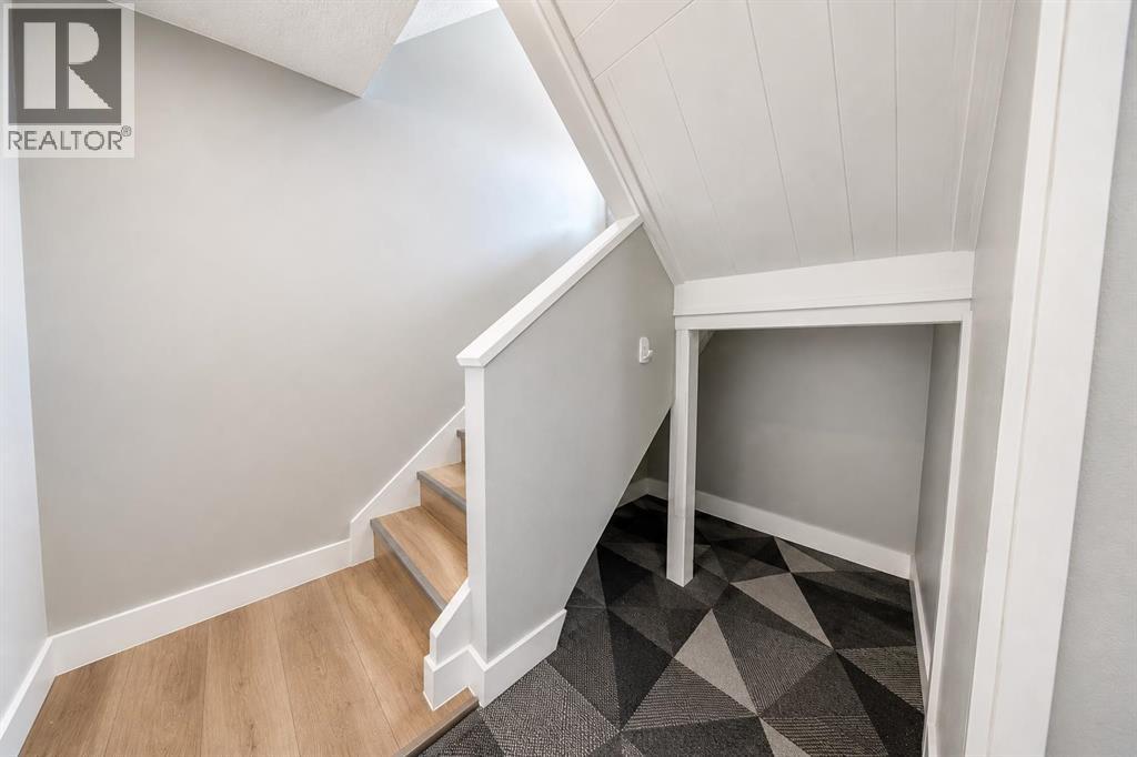 Listing photo – 516 Terrace Park, Red Deer