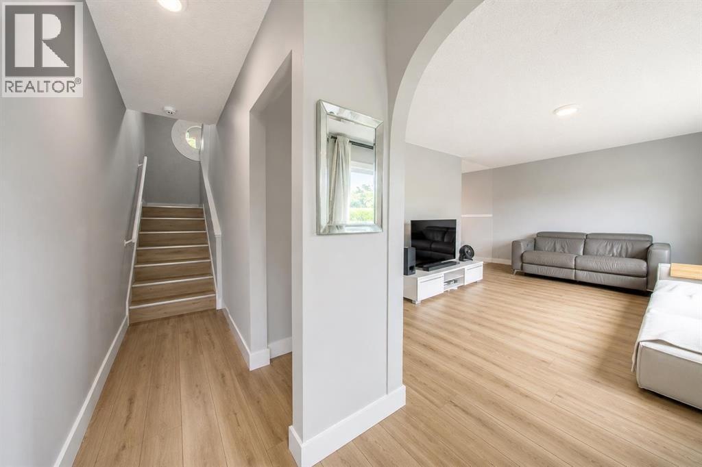 Listing photo – 516 Terrace Park, Red Deer
