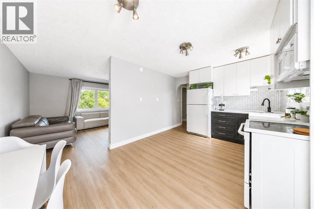Listing photo – 516 Terrace Park, Red Deer