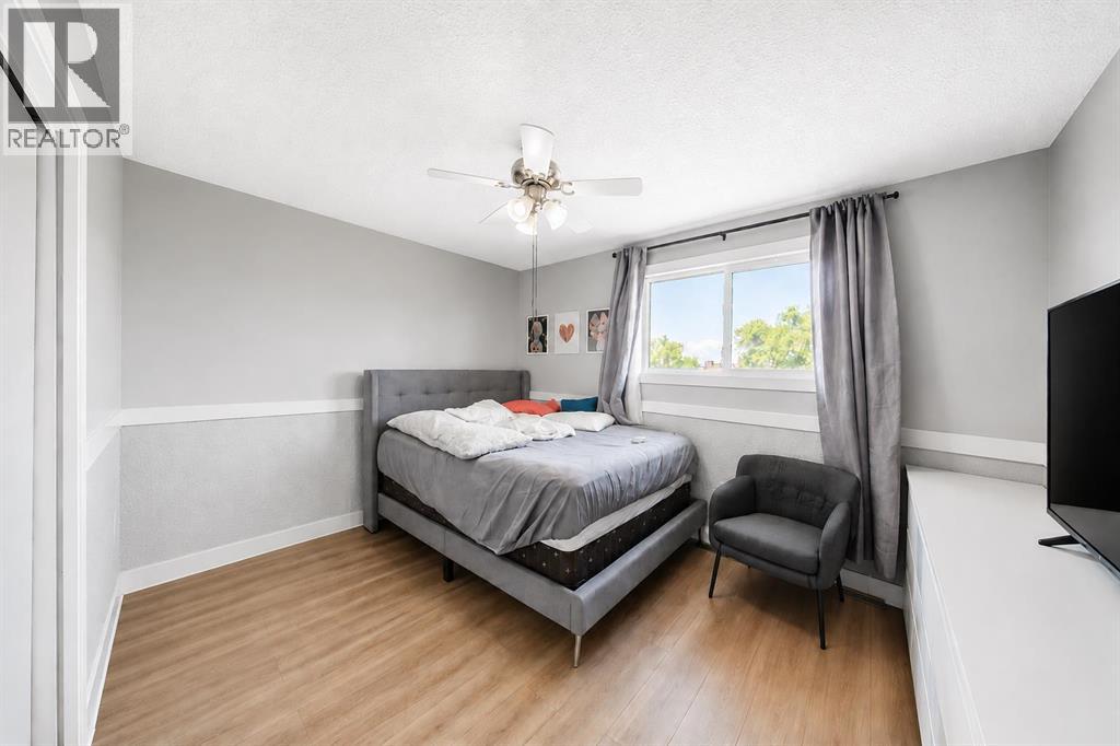 Listing photo – 516 Terrace Park, Red Deer