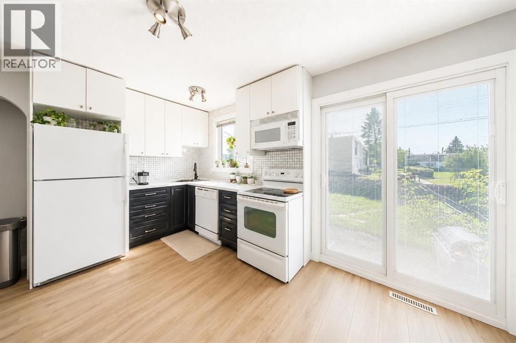 Listing photo – 516 Terrace Park, Red Deer