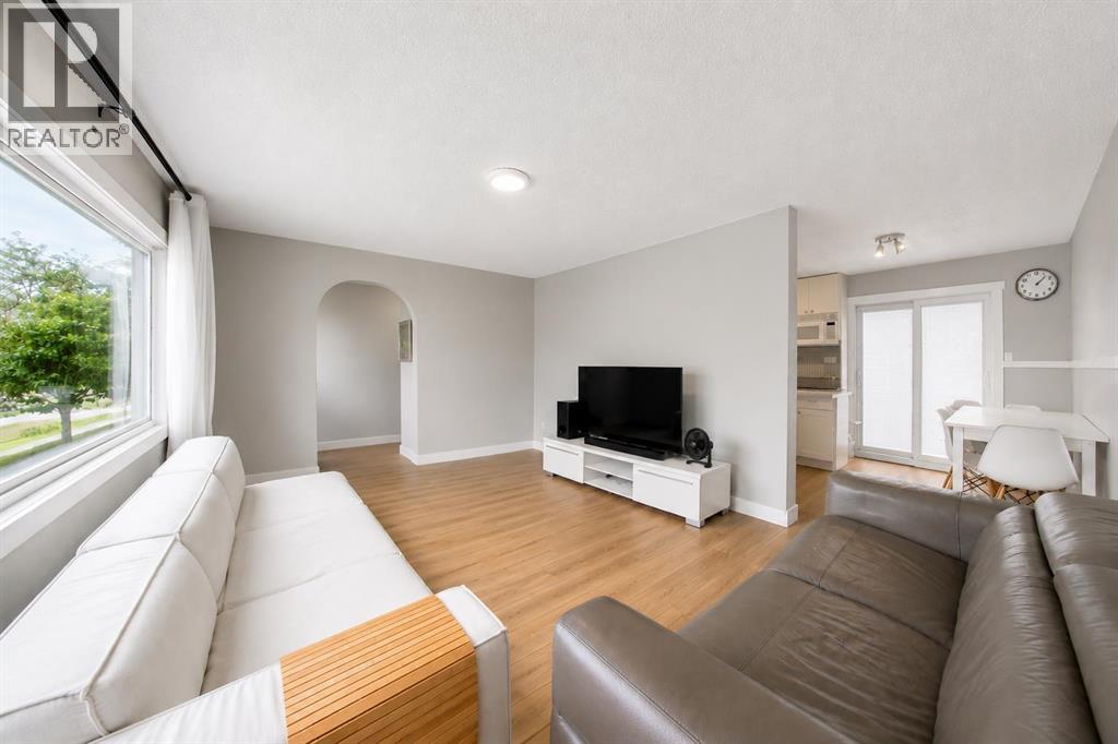Listing photo – 516 Terrace Park, Red Deer